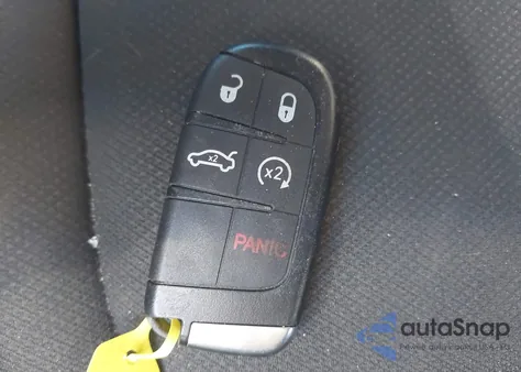 2019 Jeep Wrangler Unlimited Sport S 4X4 z USA, uszkodzony, nr VIN 1C4HJXDN3KW523074